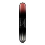 Revuele glos in olje za ustnice v enem - 2in1 Lip Gloss & Oil - 07