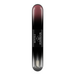 Revuele glos in olje za ustnice v enem - 2in1 Lip Gloss & Oil - 09