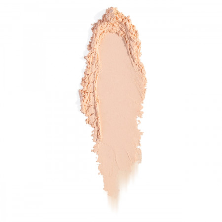 Wibo Illuminating Loose Powder – Diamond Skin