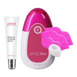 System PMD Beauty Kiss w kolorze różowym