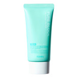 A'pieu gel SPF - Pure Block Aqua Sun Gel Ex SPF50+ PA+++