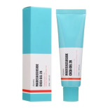 A'pieu Madecassoside Żel Gica 