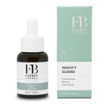 FAEBEY szérum Mighty Guard Serum
