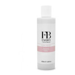 FAEBEY Gesichtslotion Clean Boost Facial Lotion