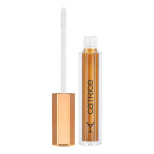 CATRICE About Tonight Metallic Eyeshadow - C01 Champagne O'Clock