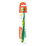elmex Четка за зъби Junior Toothbrush