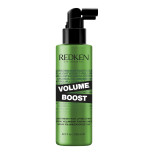 Redken pojačivač volumena NYC Volume Booster