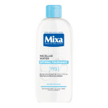 Mixa Mizellenwasser - Optimal Tolerance Micellar Water