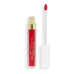 Revolution Pro Vegan Collagen Peptide High Shine Lip Gloss - Cherie