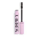 Revolution Wispify False Lash Mascara