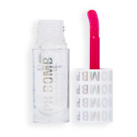 Revolution pH Bomb Lip &amp; Cheek Oil - Universal