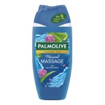 Palmolive Thermal Spa sprchový gel - Shower Gel - Mineral Massage
