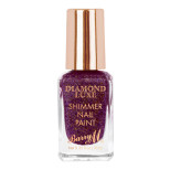 Barry M Diamond Luxe Nail Paint - Marquise