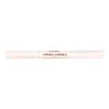 Barry M Chisel Cheeks Precision Contour Stick - Light
