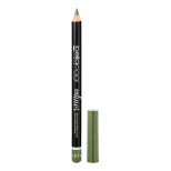 bellaoggi Eye Liner - Green