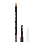 bellaoggi I Brow Liner - Blonde