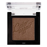 bellaoggi Color Affair Eyeshadow Pearl & Shine - Sunset