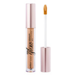 bellaoggi Feel Glow Concealer - Sweet Honey
