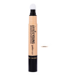 bellaoggi Instayoung Concealer - Soft Vanilla