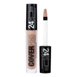 bellaoggi Cover Pro 24h Concealer - Toffee