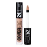 bellaoggi Cover Pro 24h Concealer - Cookie