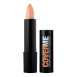bellaoggi Cover Me Concealer - Honey