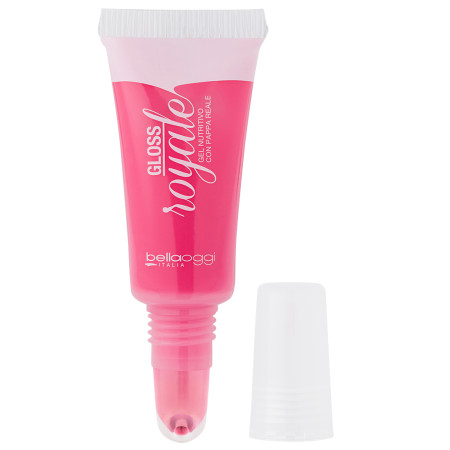 bellaoggi Gloss Royale - Baby Rose akciós termékkép 1