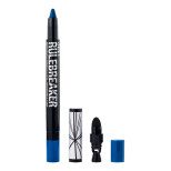 bellaoggi 3in1 Rule Braker Eye Pencil - Sailor Blue