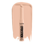 NYX Professional Makeup kremni korektor v stiku - Pro Fix Stick Correcting Concealer - 04 Light