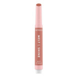 CATRICE Melt & Shine Juicy Lip Balm - 090 Coco Colada