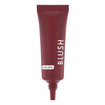 CATRICE Blush Affair Liquid Blush - 050 Plum-Tastic