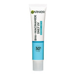 Garnier crema viso con protezione - Pure Active UV Matting Fluid SPF50+