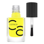 CATRICE ICONAILS Gel Lacquer - 171 A Sip Of Fresh Lemonade