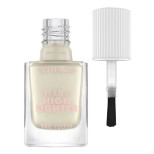 CATRICE Dream In Highlighter Nail Polish - 070 Go With The Glow
