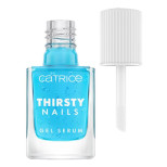 CATRICE Thirsty Nails Gel Serum
