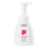 Ziaja spuma de maini & corp - Hands & Body Foam Wash - Marshmallow