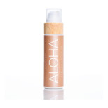 COCOSOLIS - Aloha ulje za sunčanje i tijelo - Aloha Suntan & Body Oil - 110ml