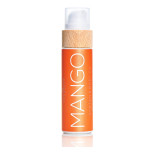 COCOSOLIS ulei de plaja - Mango Suntan & Body Oil - 110ml
