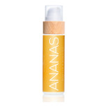 COCOSOLIS pečující a opalovací olej - Ananas Suntan & Body Oil - 110ml
