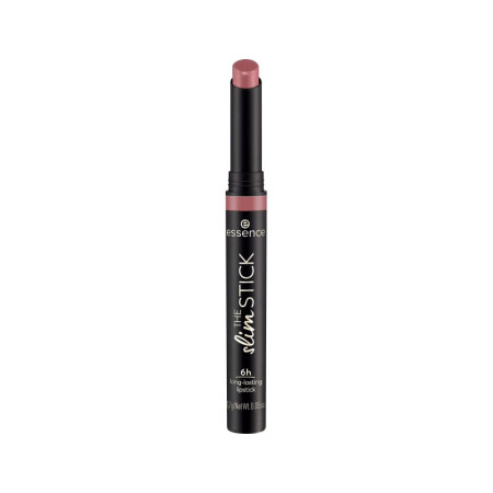 essence The Slim Stick - 104 Baby Got Blush