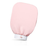 COCOSOLIS peelingová rukavice - Exfoliating Mitt