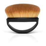 COCOSOLIS szczotka - Tanning Brush
