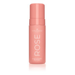COCOSOLIS пяна за лице - Rose Clean & Hydrate Face Foam 