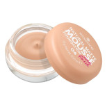 essence podlaga za obraz v peni - Natural Matte Mousse Foundation - 04