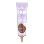 essence Skin Tint - 130