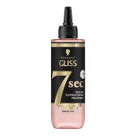 Schwarzkopf Gliss Maska na vlasy - Split Ends Miracle Treatment