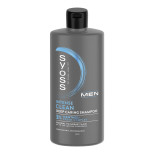Syoss Šampón - Men Clean & Cool Shampoo