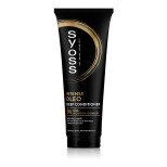 Syoss odżywka do włosów - Oleo Intense Intensive Conditioner