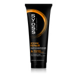 Syoss balsamo - Repair Intensive Conditioner