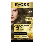 Syoss farba do włosów - Oleo Intense Permanent Oil Color - 6-10 Dark Blond 